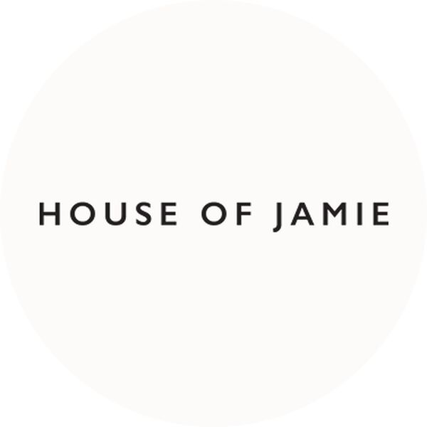 House of Jamie